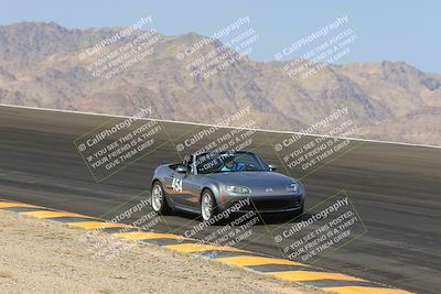 media/May-20-2023-SCCA SD (Sat) [[27fa1472d4]]/3-Intermediate B Group/Session 1 (Bowl)/